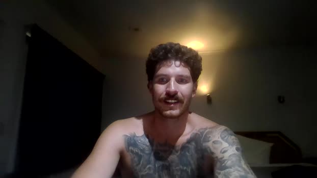 hajiler lush Webcam SHOW @ Chaturbate 27-02-2026