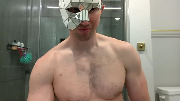 hardtoswallow1