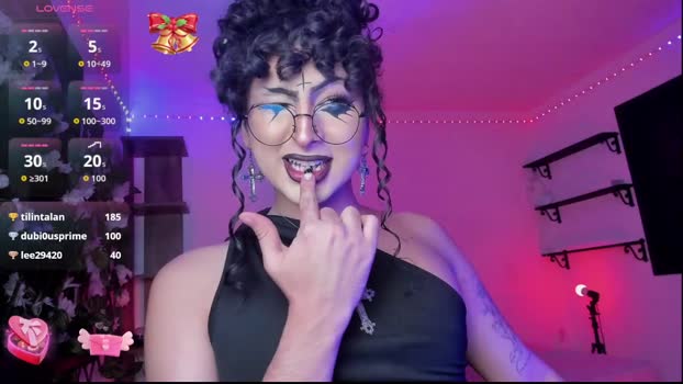 heka_prudence pussy Webcam SHOW @ Chaturbate 28-02-2026