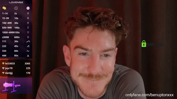 heyhotty1 twink Webcam SHOW @ Chaturbate 27-02-2026