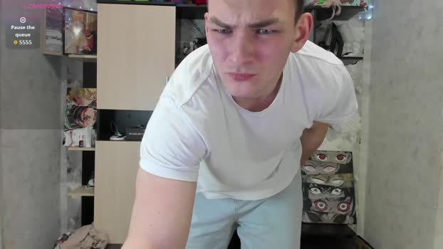 holiday_boys kinky Webcam SHOW @ Chaturbate 27-02-2026