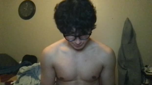 hyunluv jerkoff Webcam SHOW @ Chaturbate 28-02-2026