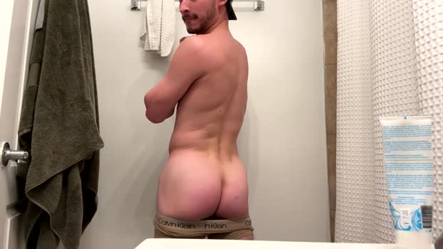 italiantwink1350 fuckhard Webcam SHOW @ Chaturbate 28-02-2026