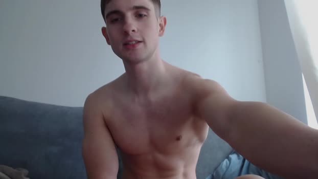 jamesalvero deep Webcam SHOW @ Chaturbate 28-02-2026