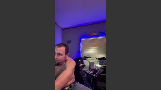 jameswebbscope analtoy Webcam SHOW @ Chaturbate 27-02-2026