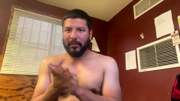 jjuarez5409 hard Webcam SHOW @ Chaturbate 28-02-2026
