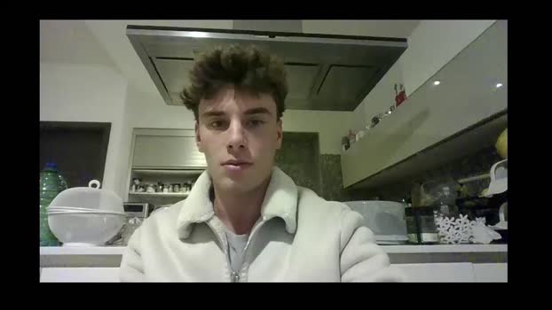 joel_friendly gag Webcam SHOW @ Chaturbate 28-02-2026