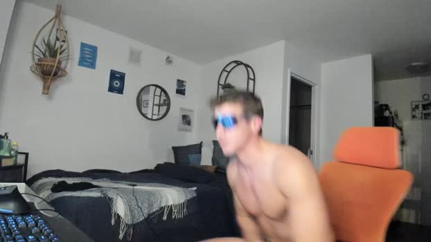juniormadison69 sex Webcam SHOW @ Chaturbate 28-02-2026