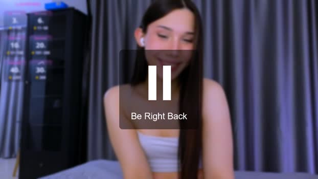 kaiasunshine lush Webcam SHOW @ Chaturbate 28-02-2026