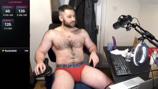 lawyerstud twink Webcam SHOW @ Chaturbate 28-02-2026