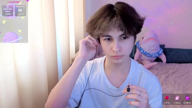 lukahayes bigass Webcam SHOW @ Chaturbate 28-02-2026