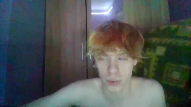 lukepaxley kink Webcam SHOW @ Chaturbate 27-02-2026