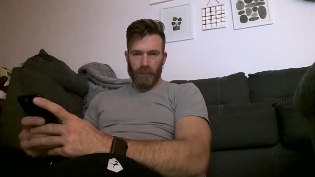 nb913 blowjob Webcam SHOW @ Chaturbate 28-02-2026