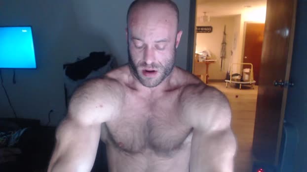 oregon87 fuck Webcam SHOW @ Chaturbate 28-02-2026