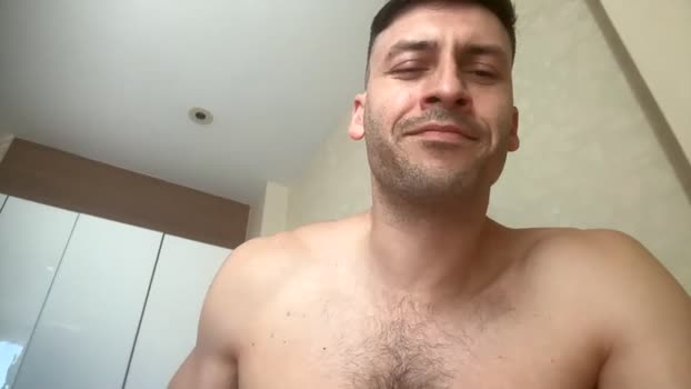 rawdr3 sexykitty Webcam SHOW @ Chaturbate 28-02-2026