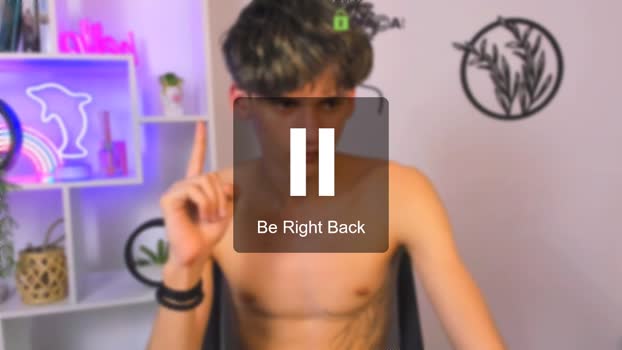 rico_steel spank Webcam SHOW @ Chaturbate 28-02-2026