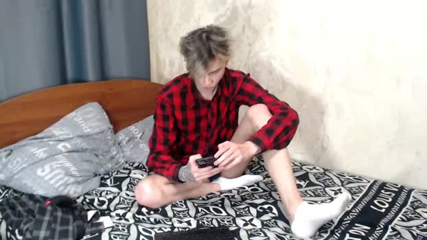 scorpion_250 squirt Webcam SHOW @ Chaturbate 27-02-2026