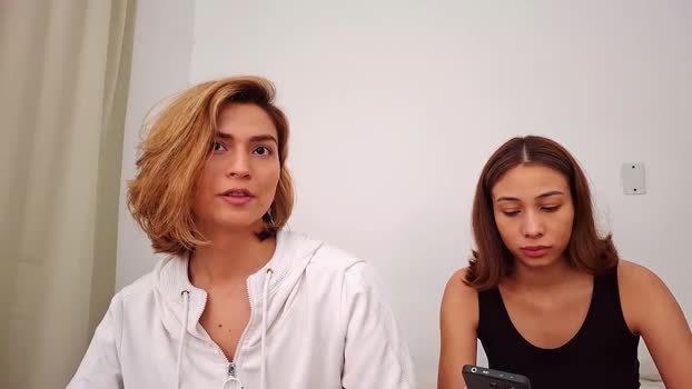 skyamber8v2 lick Webcam SHOW @ Chaturbate 28-02-2026