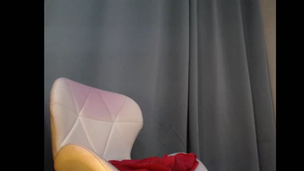 sukanan prettyface Webcam SHOW @ Chaturbate 27-02-2026
