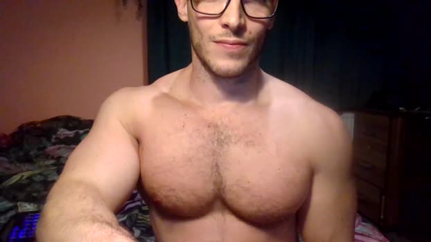 tom90ukx strip Webcam SHOW @ Chaturbate 27-02-2026