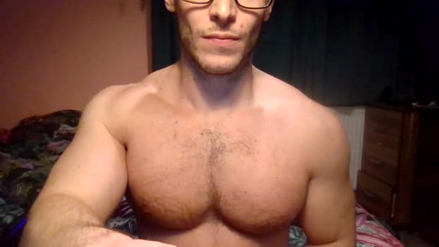 tom90ukx sexyfeet Webcam SHOW @ Chaturbate 27-02-2026