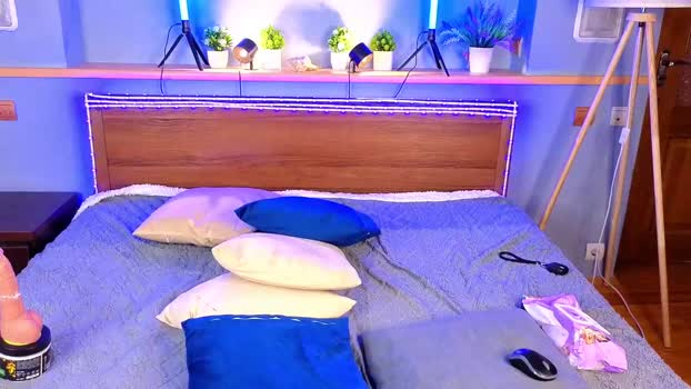 toxicpassion suckcock Webcam SHOW @ Chaturbate 27-02-2026