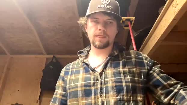treeman817 fuckhard Webcam SHOW @ Chaturbate 27-02-2026