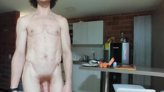 warrenkener bigballs Webcam SHOW @ Chaturbate 27-02-2026