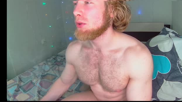 whitebars22 wank Webcam SHOW @ Chaturbate 28-02-2026
