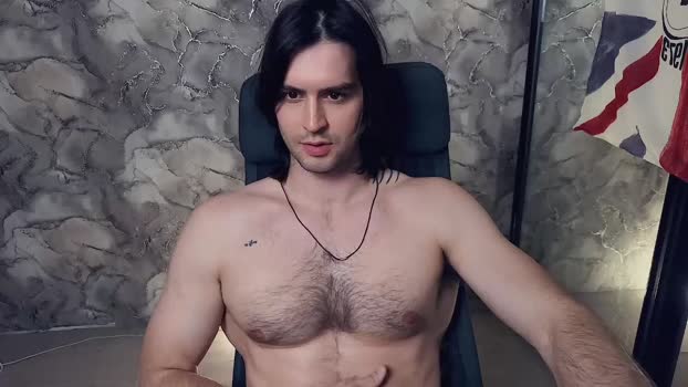 _fatrabbit hot Webcam SHOW @ Chaturbate 01-03-2026