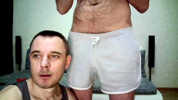 alex_tobey jerkoff Webcam SHOW @ Chaturbate 01-03-2026