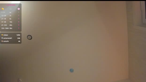 alice_moonshard lickass Webcam SHOW @ Chaturbate 28-02-2026