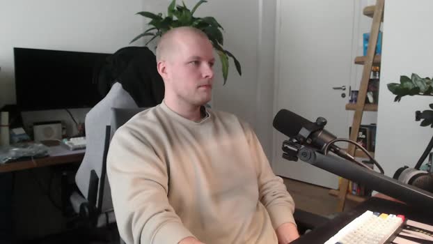 andycandy1994 fuckface Webcam SHOW @ Chaturbate 01-03-2026