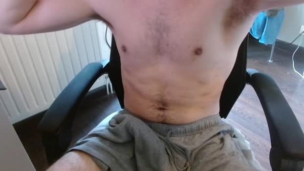 anhotcock nude Webcam SHOW @ Chaturbate 01-03-2026