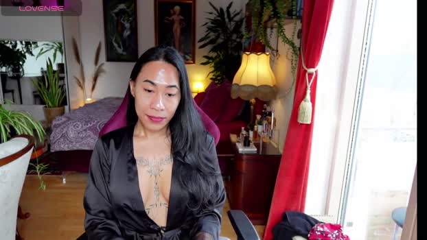 bianca_transpinay dirty Webcam SHOW @ Chaturbate 28-02-2026