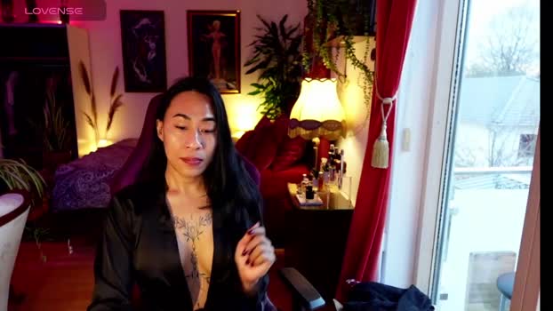 bianca_transpinay hard Webcam SHOW @ Chaturbate 28-02-2026
