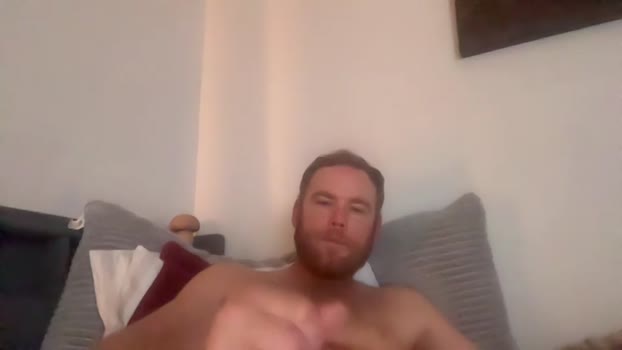 brooklynbanger strip Webcam SHOW @ Chaturbate 01-03-2026
