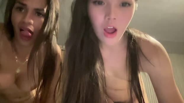cheskahouston play Webcam SHOW @ Chaturbate 28-02-2026