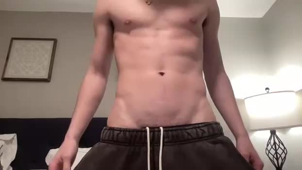 chris_baker1 kiss Webcam SHOW @ Chaturbate 01-03-2026
