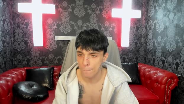 clarkbev analtoy Webcam SHOW @ Chaturbate 01-03-2026