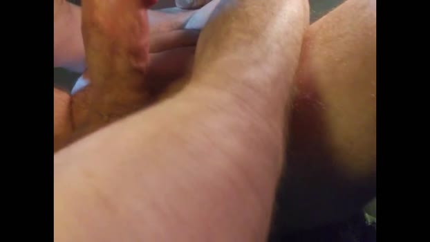 dcorruptor Ass Webcam SHOW @ Chaturbate 01-03-2026