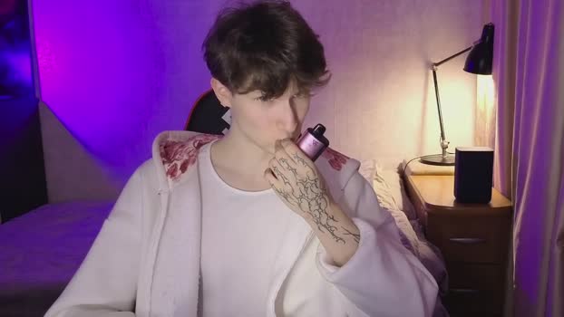 drinklinov sexykitty Webcam SHOW @ Chaturbate 28-02-2026
