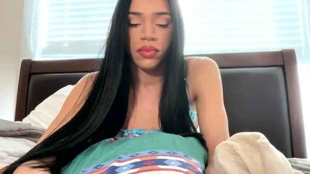 dynasty313 suckcock Webcam SHOW @ Chaturbate 28-02-2026