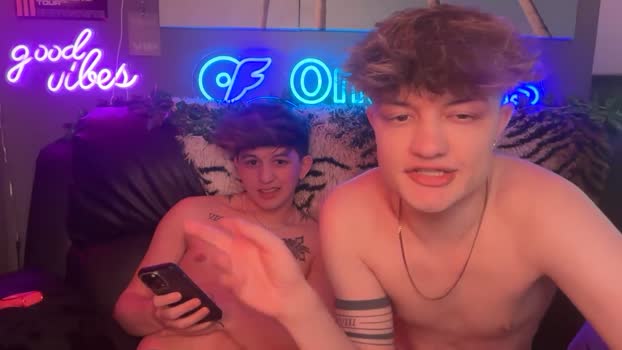 eastinwestin Download Webcam SHOW @ Chaturbate 01-03-2026