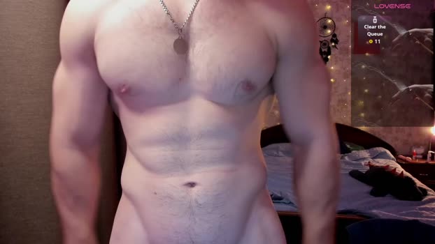 george_fflo ass Webcam SHOW @ Chaturbate 01-03-2026