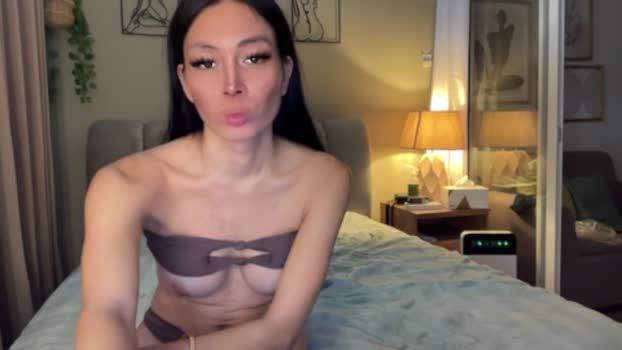 hannah_girl_ lick Webcam SHOW @ Chaturbate 01-03-2026