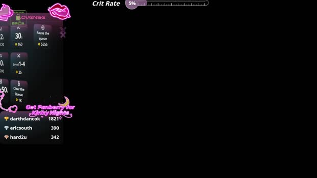 hotsportylad sexymale Webcam SHOW @ Chaturbate 01-03-2026