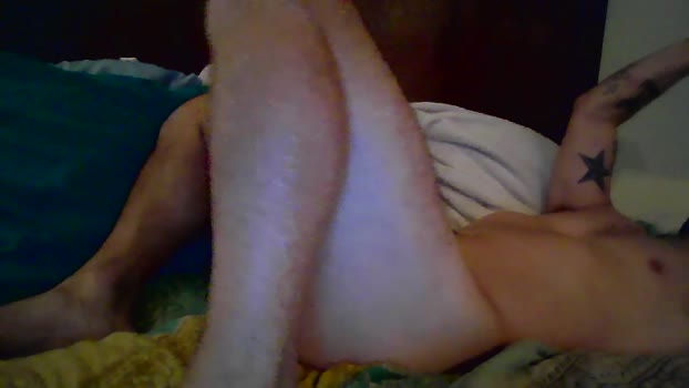 itzmeebaby twink Webcam SHOW @ Chaturbate 01-03-2026