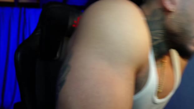 jackson__cottonwood bigass Webcam SHOW @ Chaturbate 01-03-2026