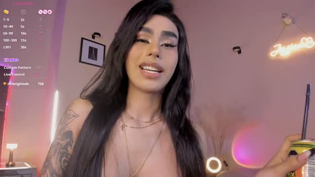 jesscollen suck Webcam SHOW @ Chaturbate 01-03-2026